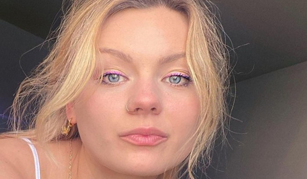 Katie Mac InstaFitBio