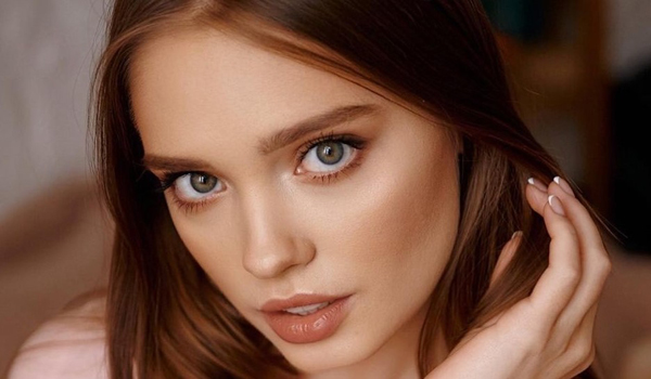 Katya Kotaro instaFitBio