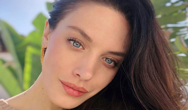 Kayla Garvin InstaFitBio