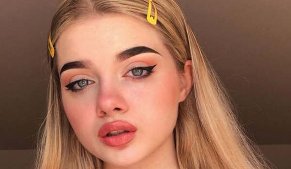 Kiera Johnston InstaFitBio