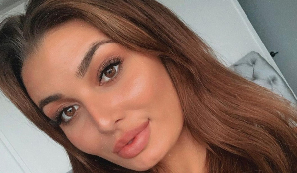 Laurabl4nd InstaFitBio