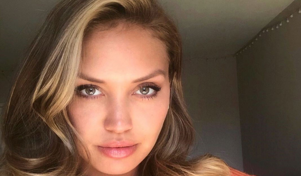 Lidia Rivera InstaFitBio