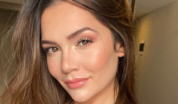 Lina Tejeiro InstaFitBio