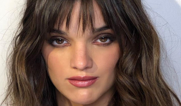 Malena Ratner InstaFitBio