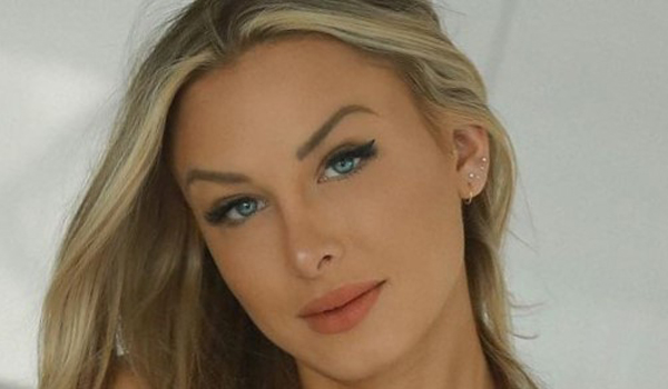 Marta Mielczarska InstaFitBio