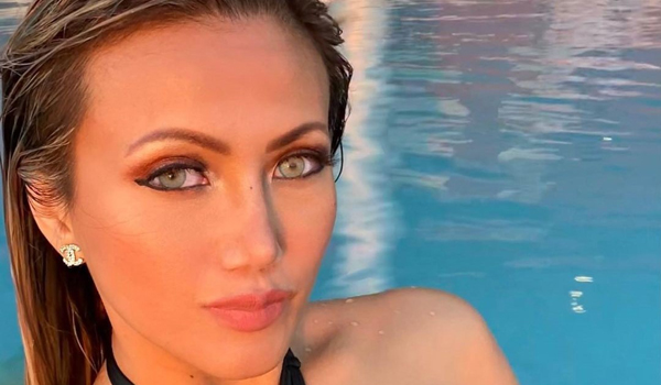 May Tmaung InstaFitBio