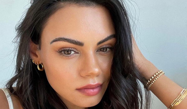 Michelle Infusino InstaFitBio