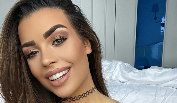 Momoneyyymoprobzzz InstaFitBio