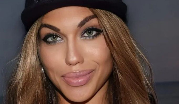 Nataliya Kuznetsova InstaFitBio