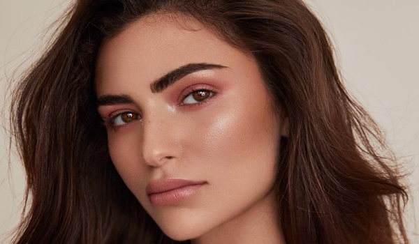 Natasha Eklove InstaFitBio