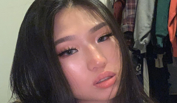 Nina Mc Lin InstaFitBio