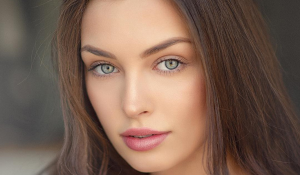 Ola Przywitowska InstaFitBio