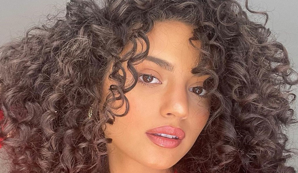 Olivia Calabio InstaFitBio