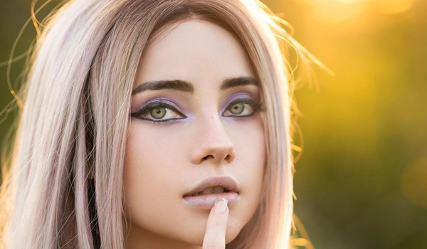 Pau Gomez InstaFitBio