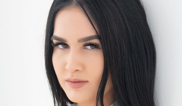 Peyton Freestone InstaFitBio