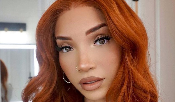 Raven Elyse InstaFitBio