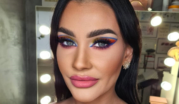 Silwianna official InstaFitBio