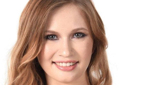 Stella Cardo InstaFitBio