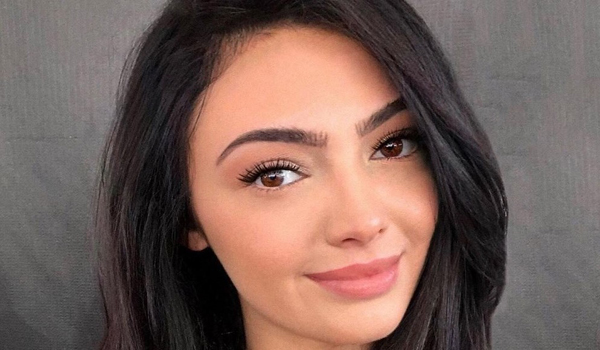 Stephanie Vino InstaFitBio