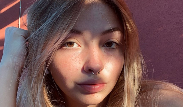 Susanna Bonetto InstaFitBio