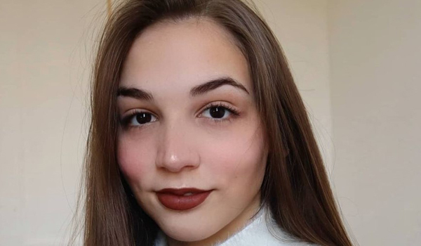 Tania Moreira InstaFitBio