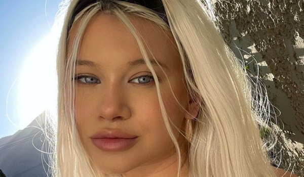 Tayyylorrr InstaFitBio