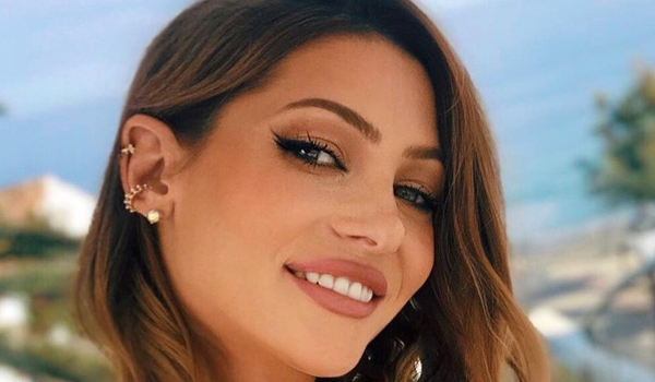 Tereza Kerndlova InstaFitBio