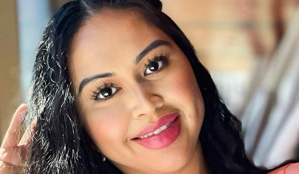 Tracy Lopez InstaFitBio