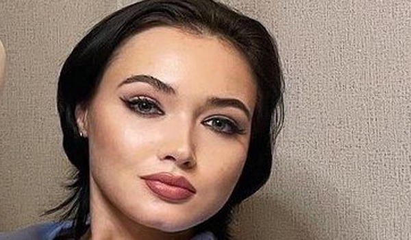 Vala Fit InstaFitBio