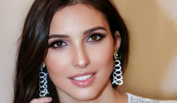 Vanessa Minotti InstaFitBio