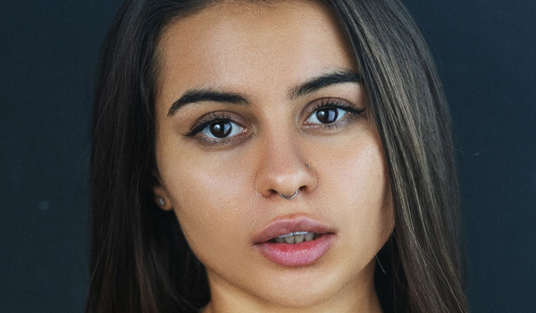 Vi.vaaaa InstaFitBio