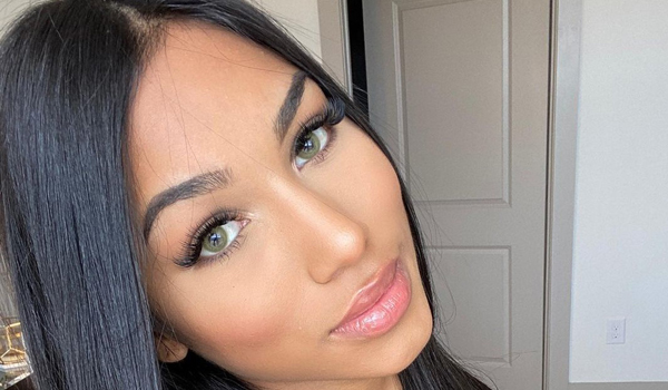 Virginia Sanhouse InstaFitBio