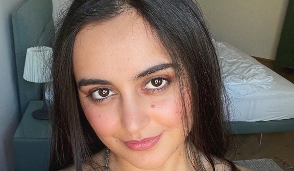 Yasmeena InstaFitBio