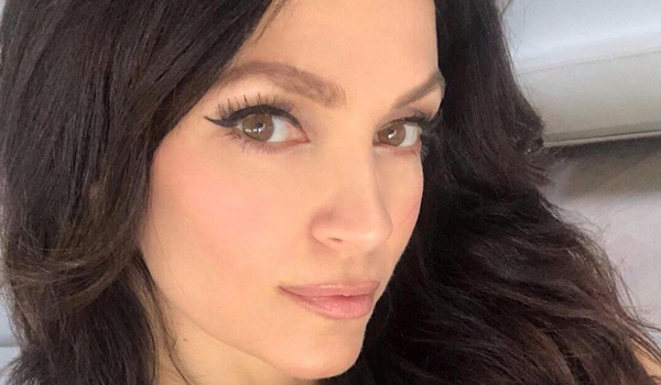 Denise Milani InstaFitBio