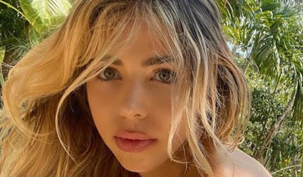 Emmy Elliott InstaFitBio