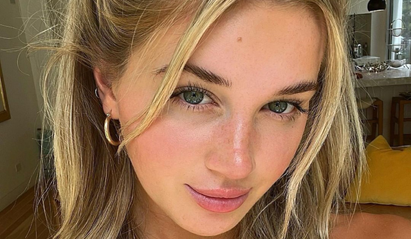 Lily Bowman InstaFitBio