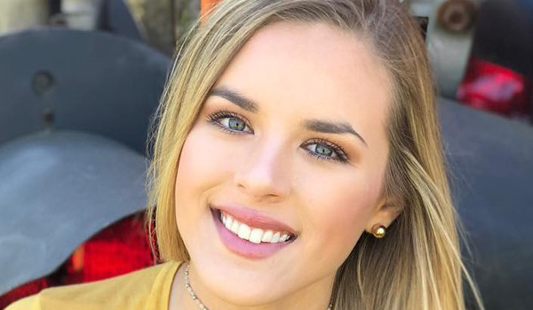 Aly Vargas1 InstaFitBio