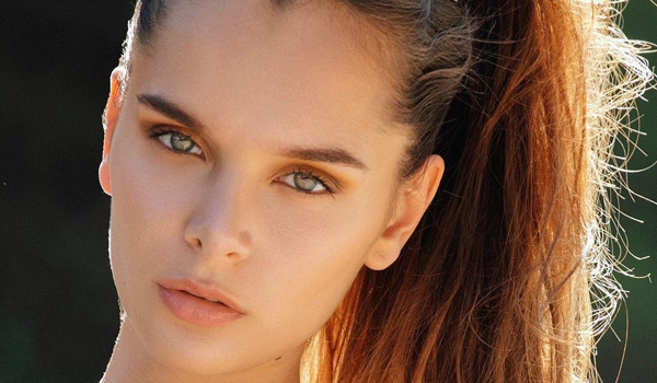 Anita Giancarli InstaFitBio