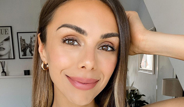 Annie Jaffrey InstaFitBio