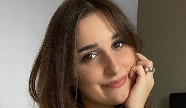 Apolline Grmz InstaFitBio