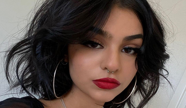 Arunya Guillot InstaFitBio