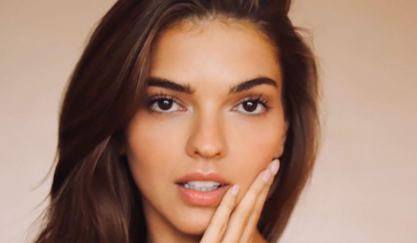 Colleen Cole InstaFitBIo