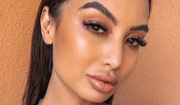 Danielle Blaquera InstaFitBio