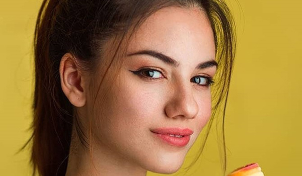 Delaia Gonzalez InstaFitBio