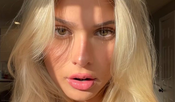 Emma Macdonald InstaFitBio