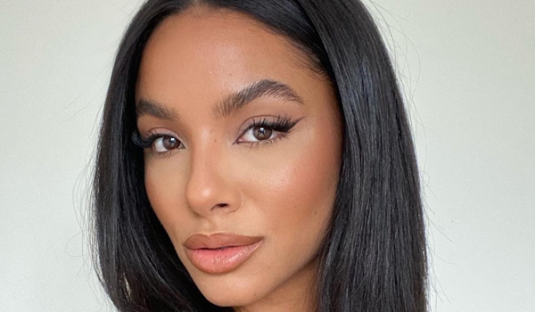 Georgia E Bayliss InstaFitBio