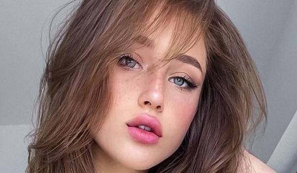 Gun Waifu InstaFitBio