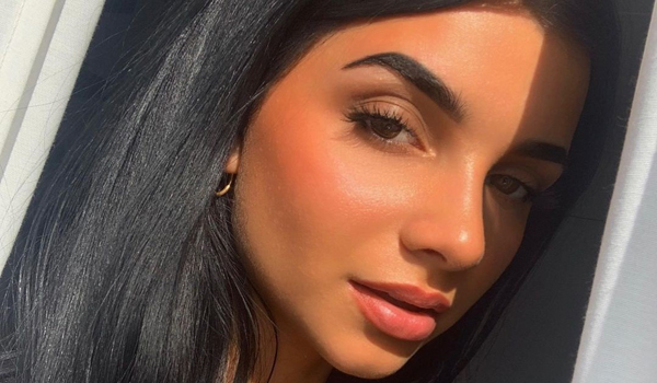 Jamunha Guillot InstaFitBio