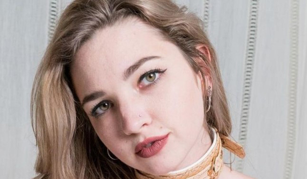 Jay Marie InstaFitBio