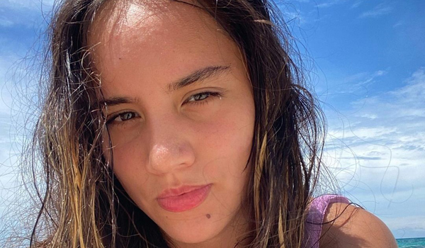 Juliana Gomez InstaFitBio